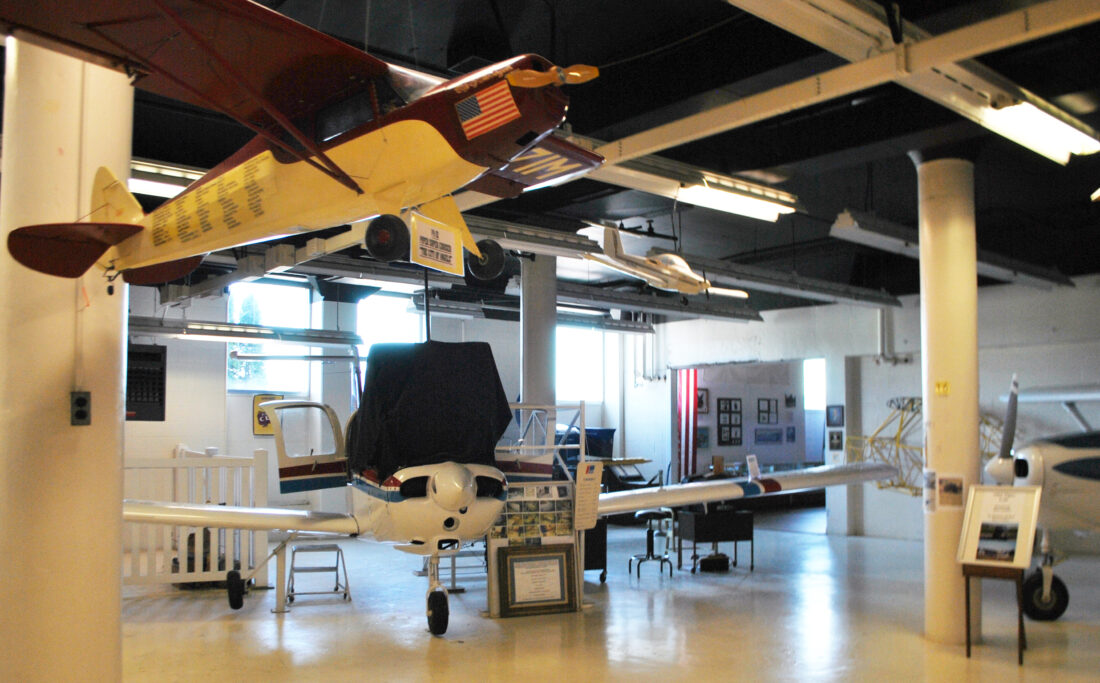 Gallery image